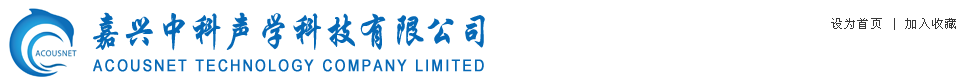 融匯股份,工程招標,工程造價,工程招投標,工程監(jiān)理,項目管理,商業(yè)投資,標書售賣,保函申請,合伙人招募
