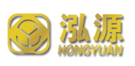 融匯股份,工程招標,工程造價,工程招投標,工程監(jiān)理,項目管理,商業(yè)投資,標書售賣,保函申請,合伙人招募