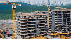 競爭企業(yè)調(diào)研